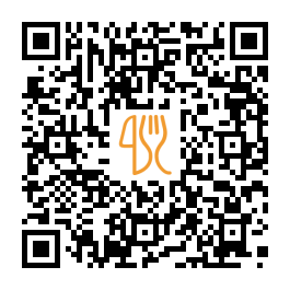 QR-Code zur Speisekarte von Snoopy 2