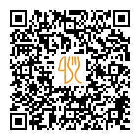 QR-code link para o menu de La Locanda Del Sannita