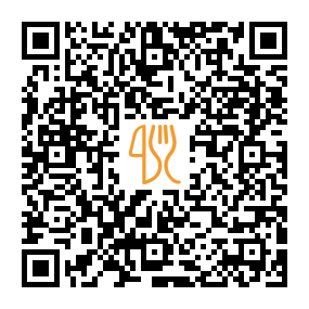 QR-code link para o menu de Pala Palino