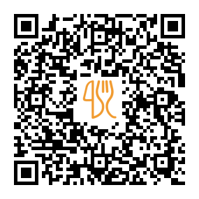 QR-code link para o menu de Chicken N Chicken