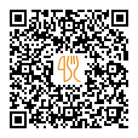 Menu QR de Crema Cioccolato