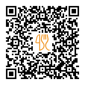 QR-code link para o menu de Diablo Lounge