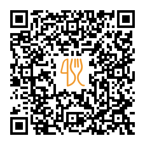 QR-code link para o menu de Baia Marina