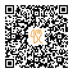 QR-code link para o menu de Beat75