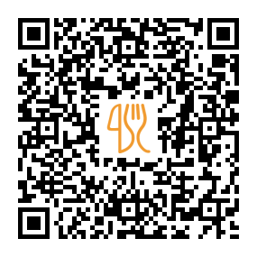 QR-code link naar het menu van Thai Kitchen