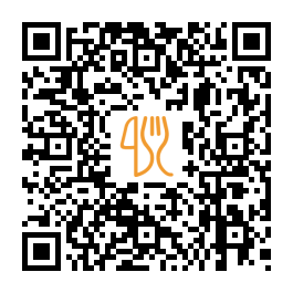 QR-code link para o menu de Casanova