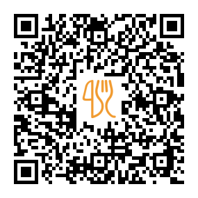 QR-code link para o menu de Nascostoposto