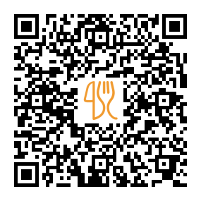 QR-Code zur Speisekarte von Agriturismo