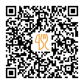 QR-code link către meniul Il Bagatto