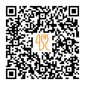 QR-code link para o menu de Vecchio Forno