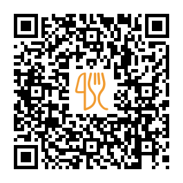 QR-code link către meniul Calypso