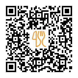 QR-code link para o menu de Chianino