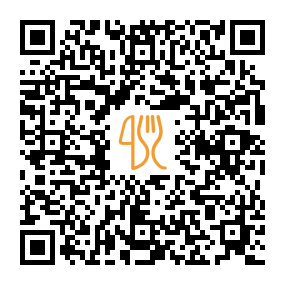 QR-code link către meniul Bucuna Cafe