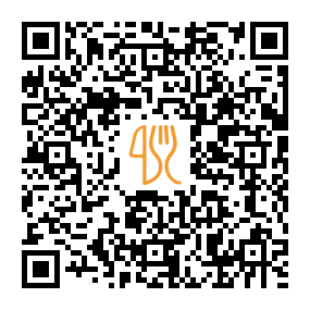 QR-code link para o menu de Ce Stamo A Pensà  Street Food