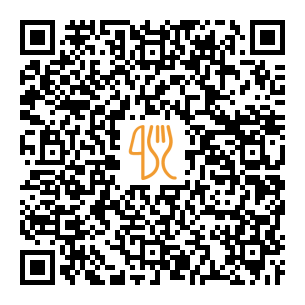 QR-code link para o menu de Centro Agrituristico Parco Galeano