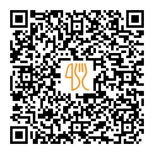 QR-code link para o menu de La Sorbetteria Castiglione, Via Murri