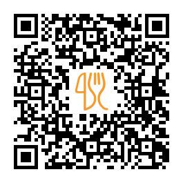 QR-code link para o menu de Tokyo