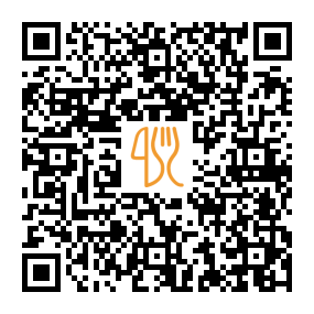 QR-code link către meniul Da Antò Jommattà