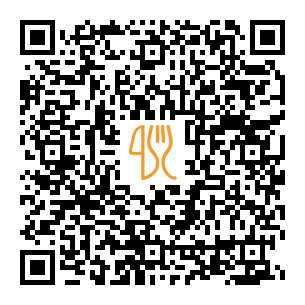 QR-code link para o menu de Caffe Fiaschetteria Italiana 1888