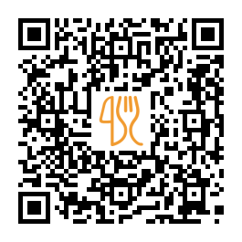 QR-code link para o menu de Acropoli