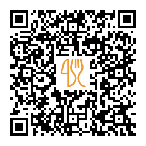 QR-code link para o menu de Meatbar