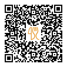 QR-code link para o menu de Moderno