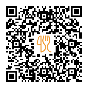 QR-code link para o menu de Agriturismo Il Nespolo