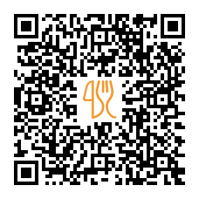 QR-code link para o menu de Antica Trattoria Alla Fortuna