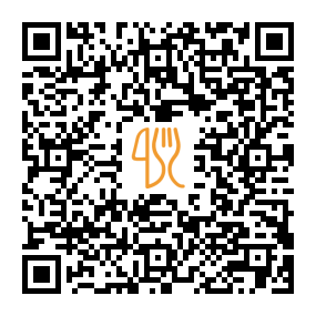 QR-code link către meniul California