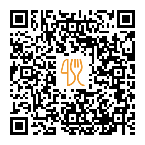 QR-code link para o menu de Cavacecio