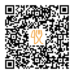 QR-code link para o menu de Damati Snack