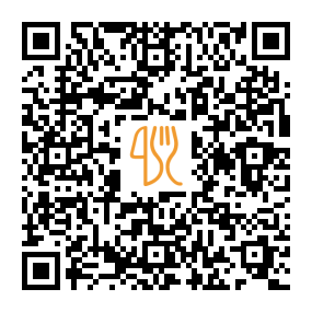 QR-Code zur Speisekarte von Il Vesuvio