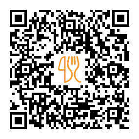 Menu QR de Albergo Rifugio Casanova