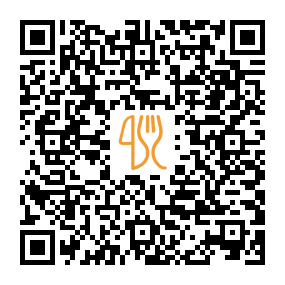 QR-code link para o menu de Pizzari' Via D'annunzio