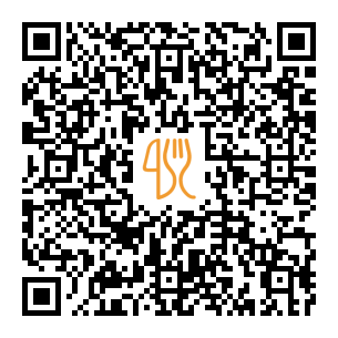 Menu QR de Botega Caffe' Cacao Busto Arsizio