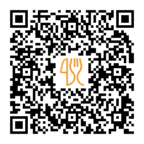 QR-code link către meniul Crema Cioccolato