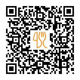 QR-code link para o menu de Ad Forum