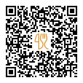 Link z kodem QR do karta Sottosuono Music And Food