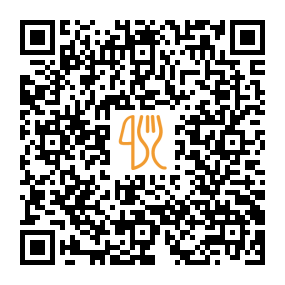 QR-code link para o menu de Pizza Gyros