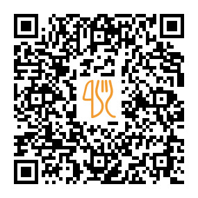 QR-code link para o menu de Al Campanile