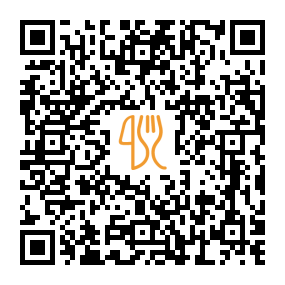 QR-code link para o menu de Mcdonald's