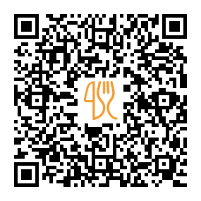 QR-code link către meniul Agriturismo Cascina Monticone