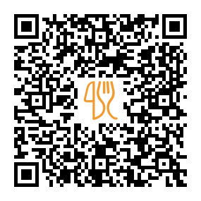 Menu QR de Giangusto Ponte Milvio