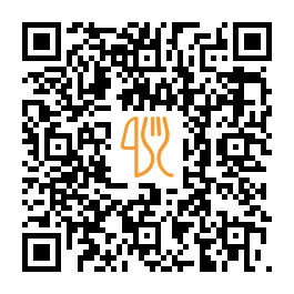 QR-code link para o menu de Salvo