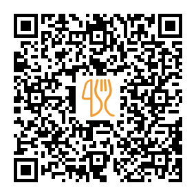 QR-code link către meniul Centrale