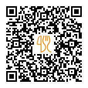 QR-code link către meniul Pasta Fresca Naldi