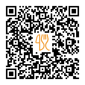 QR-code link para o menu de Mcdonald's