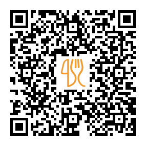 QR-code link para o menu de Sandwichic