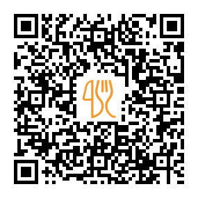 QR-code link para o menu de Marconi