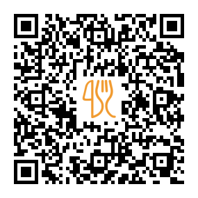 QR-code link para o menu de Mcdonald's